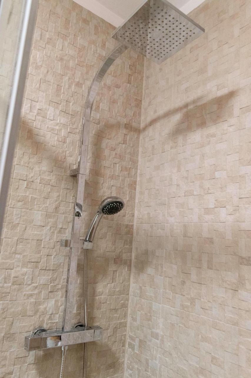 Apartament Zebra'S House Bukareszt Zewnętrze zdjęcie