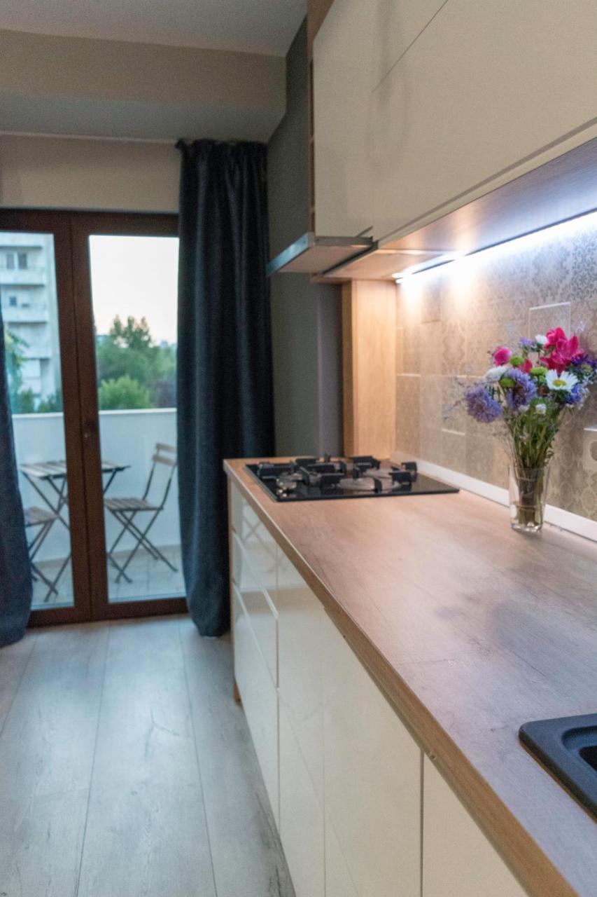 Apartament Zebra'S House Bukareszt Zewnętrze zdjęcie