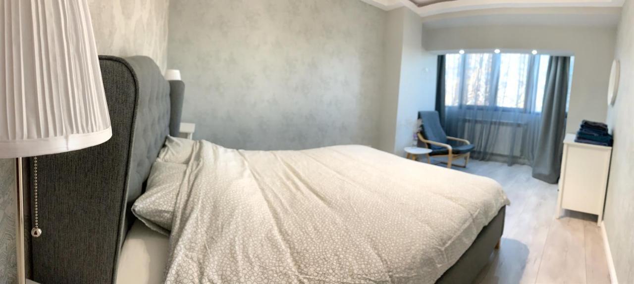 Apartament Zebra'S House Bukareszt Zewnętrze zdjęcie