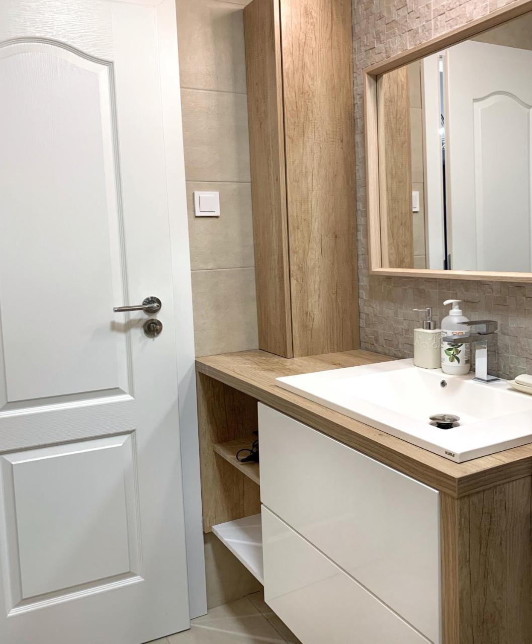 Apartament Zebra'S House Bukareszt Zewnętrze zdjęcie