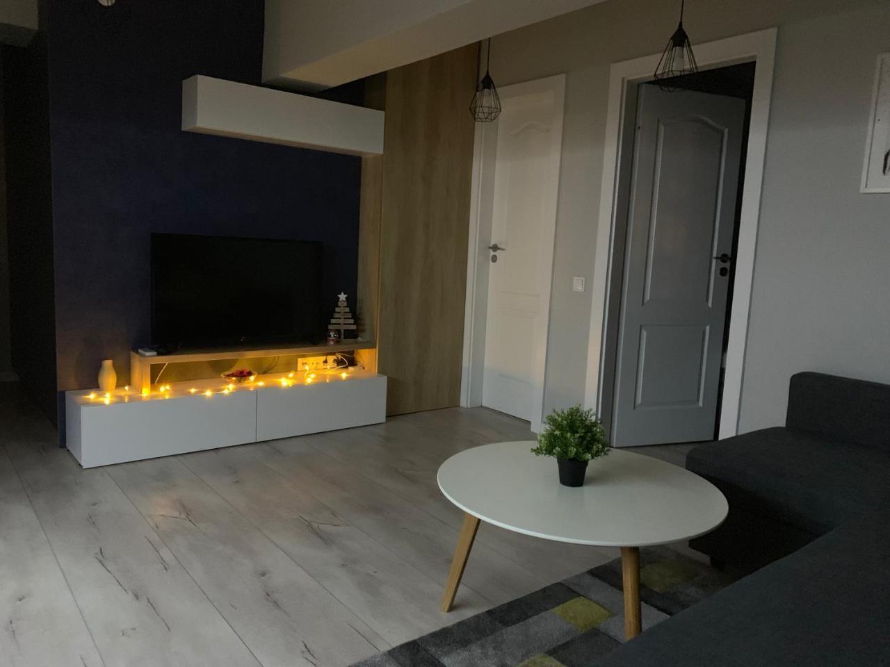 Apartament Zebra'S House Bukareszt Zewnętrze zdjęcie